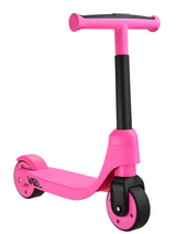Vital FIRST 2 Wheel Scooter