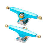 TV Pro Fingerboard Trucks - 34mm