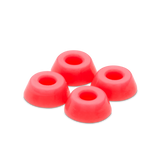 Piro Fingerboard Bushings - Cone