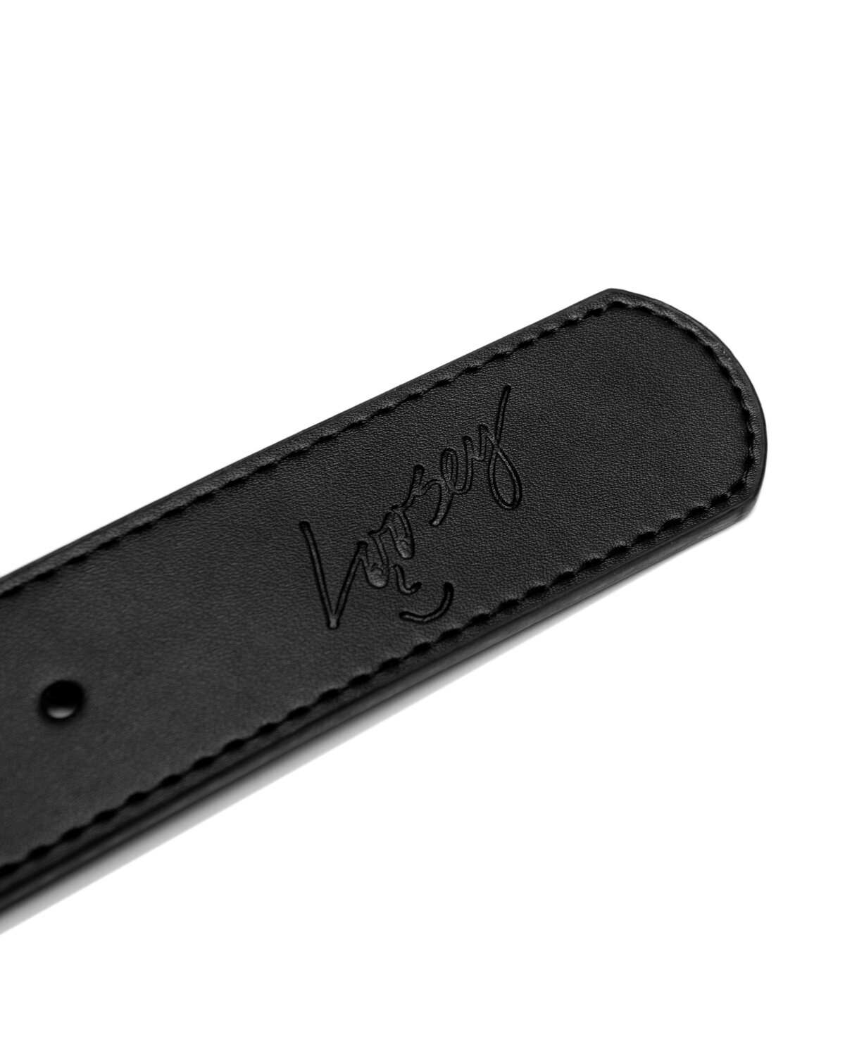 Loosey Stud Finder Black Belt