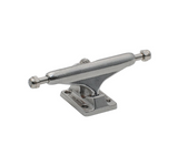 Joycult x Independent Fingerboard Stage 11 Trucks - 34mm