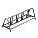 Grind Right Bike Rack Fingerboard Rail