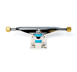 DeliDecks Fingerboard Trucks - Standard Trux 32mm
