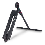 UrbanArtt Street Custom Pro Scooter - #14