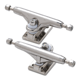 Leefai LDYT 2.0 Trucks - 34mm