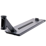 Drone "Saundezy" Signature Nexus 1 Deck - 6.5" Wide