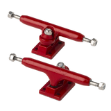 TV Team Fingerboard Trucks - 34mm