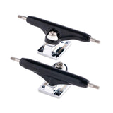 Dynamic Fingerboard Trucks - 36mm
