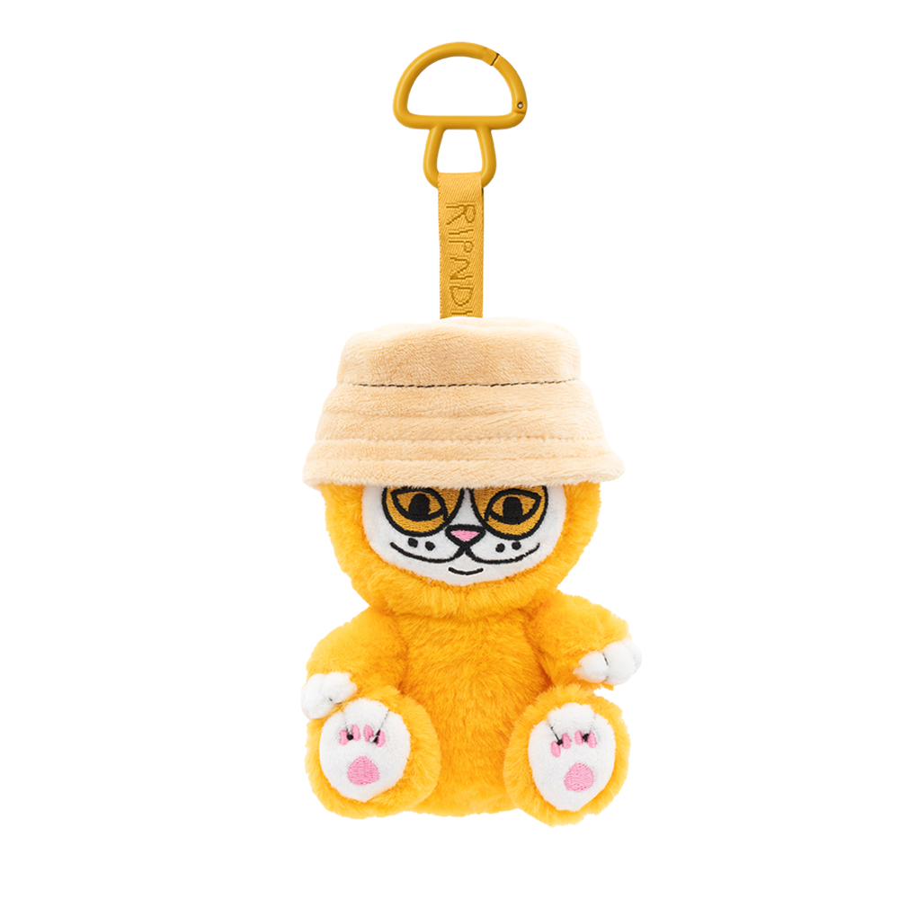 RIPNDIP Trippy Nermiee Keychain Mystery Bag