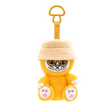 RIPNDIP Trippy Nermiee Keychain Mystery Bag