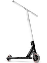 Madd Gear Viral Extreme Pro Scooter