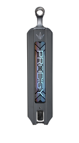 Envy PX Deck - 5" Wide