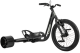 Triad Underworld 5 Drift Trike