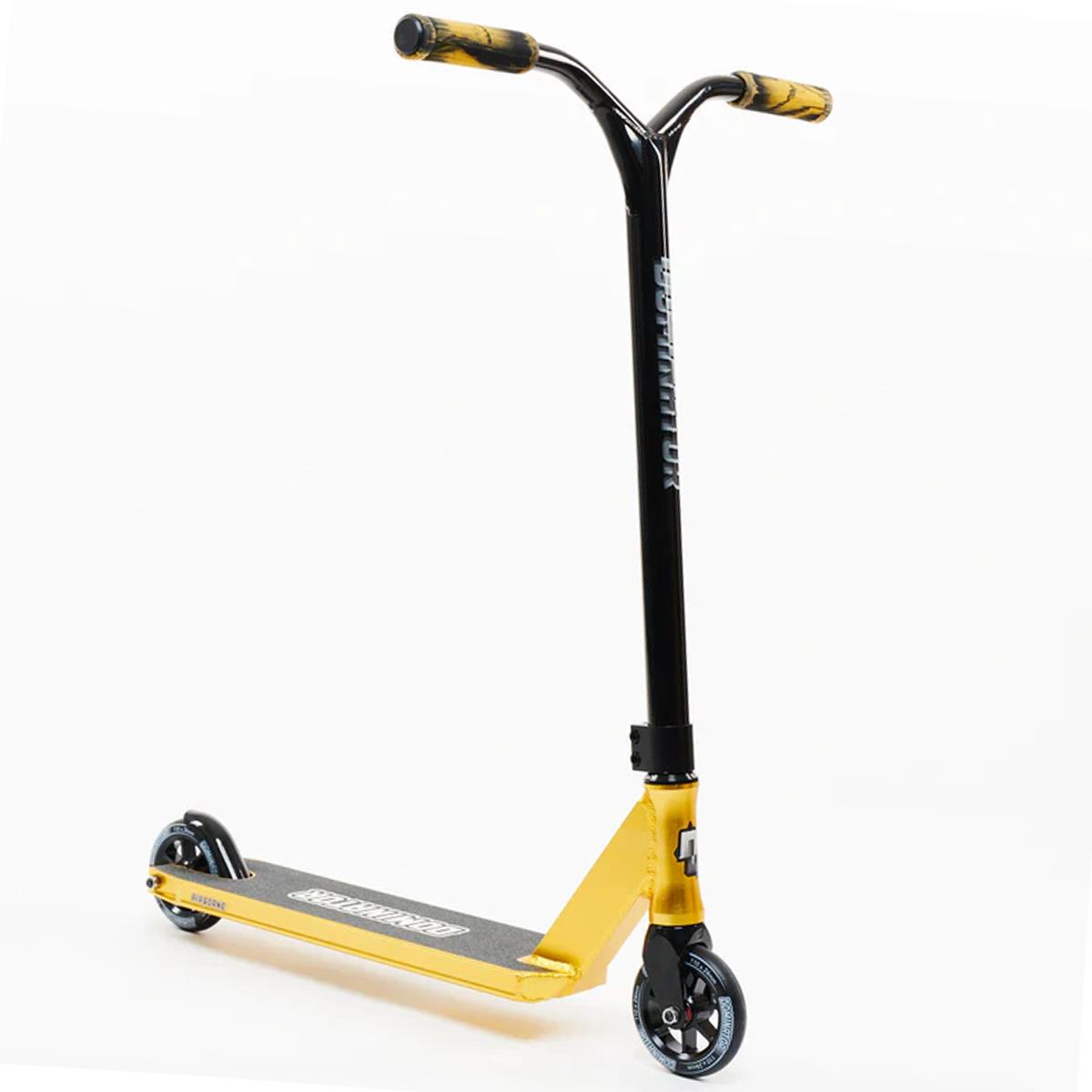 Dominator Airborne V2 Pro Scooter