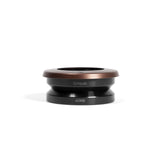 North Echo Headset