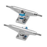 DeliDecks Fingerboard Trucks - Hex Hybrid Trux 29mm