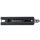 Ethic 12/8 STD Pandemonium V2 Boxed Deck
