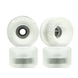 Piro Fingerboard Wheels - Bowl