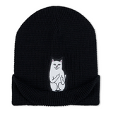 RIPNDIP Lord Nermal Beanie