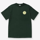 TV Premium Lit T-Shirt