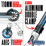 Madd Gear Origin 500 Pro Scooter