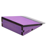 GGC Fingerboard Ramp - Low Kicker