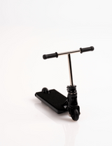 Tail Whip PRO V2 Street Finger Scooter
