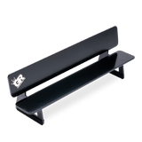 Grind Right Fingerboard Rail - Park Bench