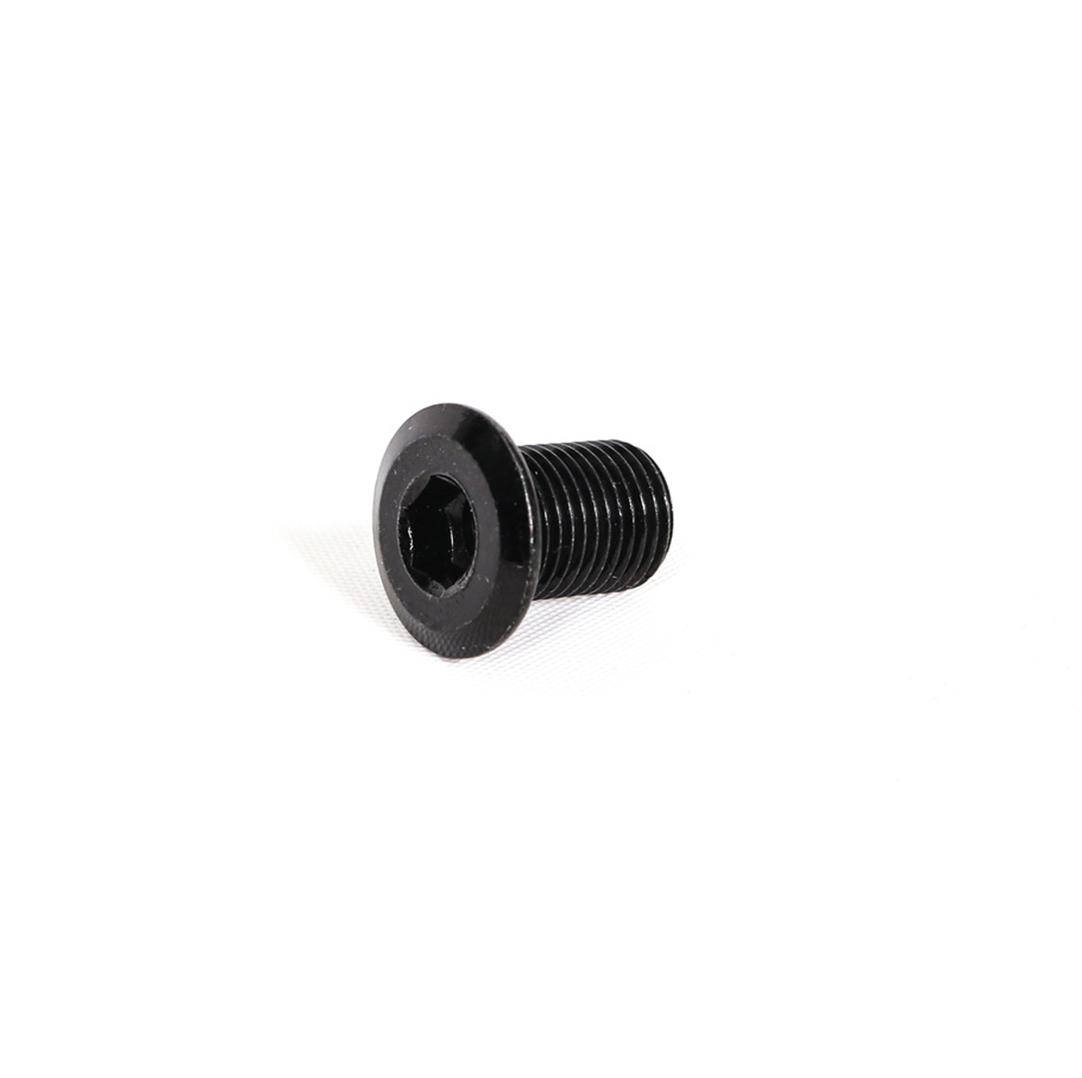 Ethic Brake Screw