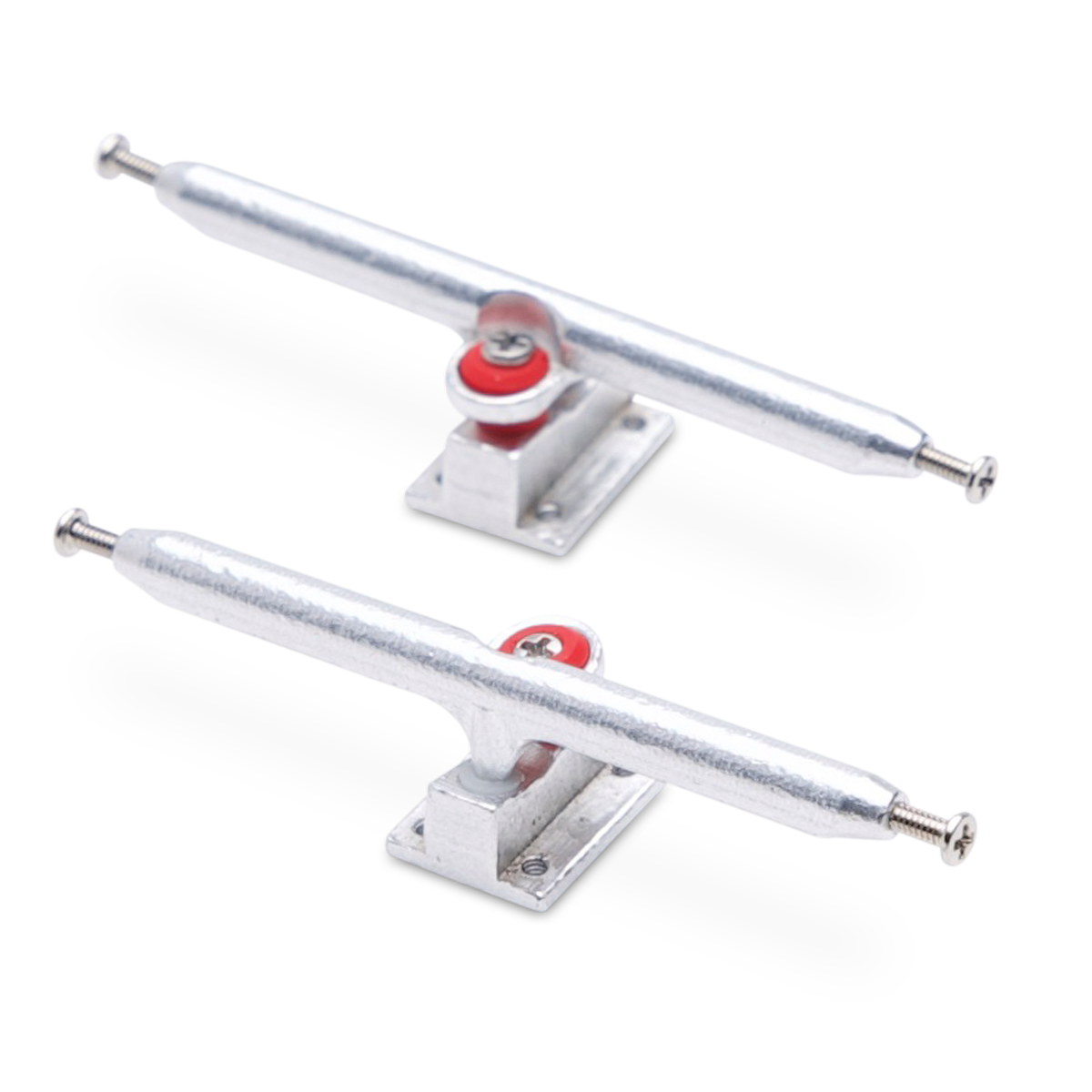 Industryfb Fingerboard Trucks - 40mm