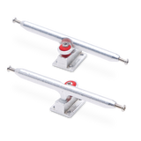 Industryfb Fingerboard Trucks - 40mm