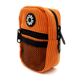 Slushcult Corduroy Mini Side Bag