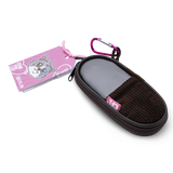 CFL Keep Watch D Cord Fingerboard Bag