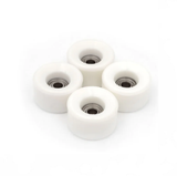Color:White