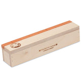 Rampas para diapasón Blackriver - Caja de ladrillos