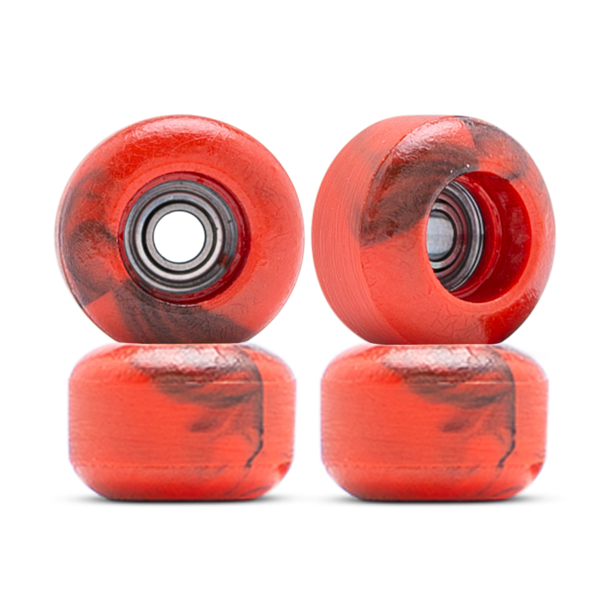 Maple Classic Fingerboard Wheels