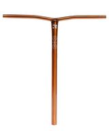 Root Industries ChromoLite Y-Bar - 24.5" Tall