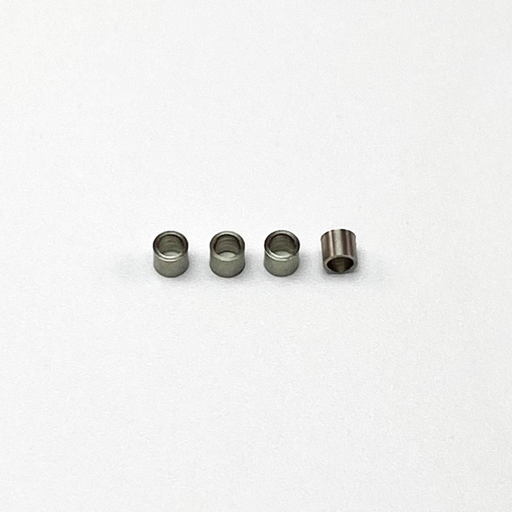 UAG Fingerboard A-Frame Truck Spacers