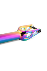 Drone Majesty 4 SCS Fork - 30mm