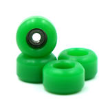 Slushcult Grom Fingerboard Wheels