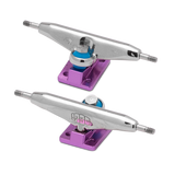 DeliDecks Fingerboard Trucks - Hex Hybrid Trux 36mm