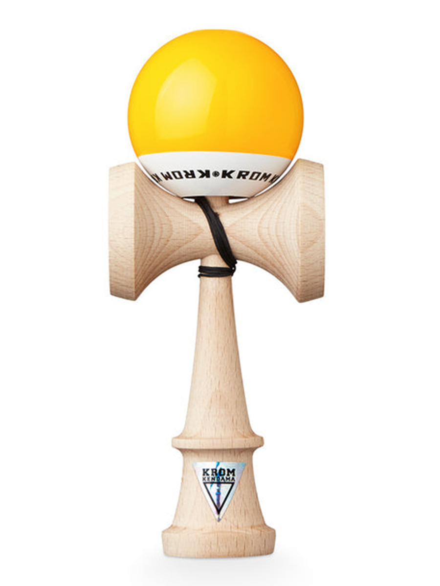 Krom Pop Kendama