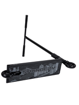 Drone "Saundezy" Signature Nexus 1 Pro Scooter