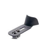 Prey Coffin Fender