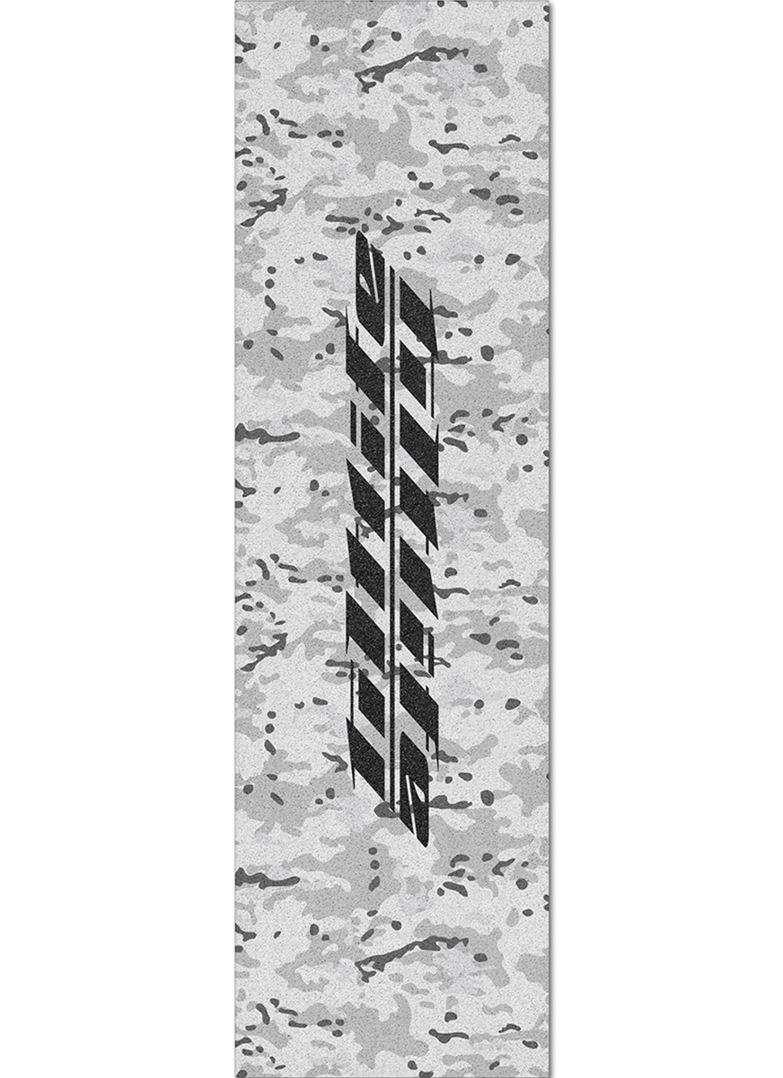 Tiltlife Arctic Camo Grip Tape