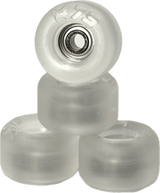 Bloob Fingerboard Wheels - 91s