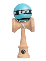 Krom MIKRO Kendama