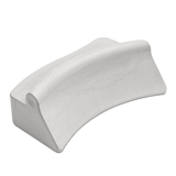 BBCO Fingerboard Ramp - Link Lounge