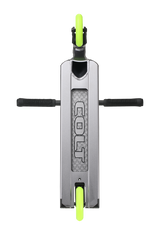 Envy Colt S6 Pro Scooter
