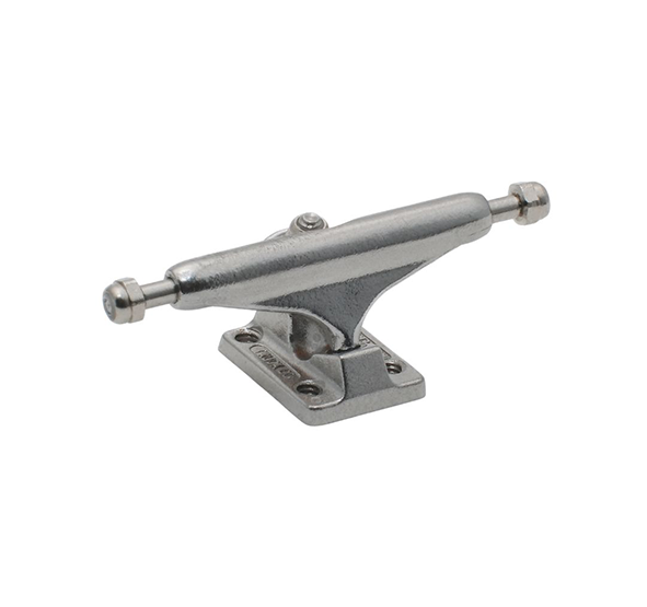 Joycult x Independent Fingerboard Stage 11 Trucks - 32mm
